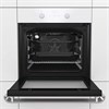 Электрический духовой шкаф Gorenje BO737ORAW 732509 - фото 243080