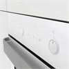 Электрический духовой шкаф Gorenje BO737ORAW 732509 - фото 243081