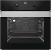 Духовой шкаф Gorenje BO737ORAB 732510 - фото 243086