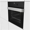 Духовой шкаф Gorenje BO737ORAB 732510 - фото 243088