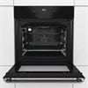 Духовой шкаф Gorenje BO737ORAB 732510 - фото 243089