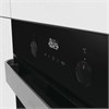 Духовой шкаф Gorenje BO737ORAB 732510 - фото 243090