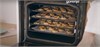 Духовой шкаф Gorenje BO737ORAB 732510 - фото 243094