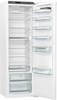 Gorenje RI5182A1 однокамерный холодильник встраиваемый 732554 - фото 243096