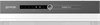 Gorenje RI5182A1 однокамерный холодильник встраиваемый 732554 - фото 243098