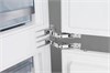Gorenje RI5182A1 однокамерный холодильник встраиваемый 732554 - фото 243101