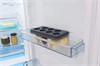 Gorenje RI5182A1 однокамерный холодильник встраиваемый 732554 - фото 243105