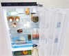 Gorenje RI5182A1 однокамерный холодильник встраиваемый 732554 - фото 243108