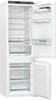 Встраиваемый холодильник Gorenje RKI 2181 A1 732558 - фото 243112
