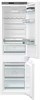 Встраиваемый холодильник Gorenje RKI 2181 A1 732558 - фото 243113