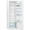 Встраиваемый холодильник Gorenje RI 4182 E1 732574 - фото 243120