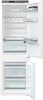 Gorenje NRKI4181A1 двухкамерный холодильник встраиваемый 732587 - фото 243122