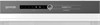 Gorenje NRKI4181A1 двухкамерный холодильник встраиваемый 732587 - фото 243123