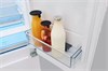 Gorenje NRKI4181A1 двухкамерный холодильник встраиваемый 732587 - фото 243130