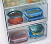 Gorenje NRKI4181A1 двухкамерный холодильник встраиваемый 732587 - фото 243132