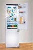 Gorenje NRKI4181A1 двухкамерный холодильник встраиваемый 732587 - фото 243133