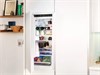 Gorenje NRKI4181A1 двухкамерный холодильник встраиваемый 732587 - фото 243137