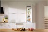 Gorenje NRKI4181A1 двухкамерный холодильник встраиваемый 732587 - фото 243140