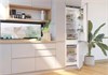Gorenje NRKI4181A1 двухкамерный холодильник встраиваемый 732587 - фото 243142