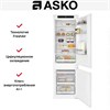 Встраиваемый холодильник Asko RF31831i 732601 - фото 243171