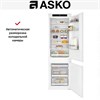 Встраиваемый холодильник Asko RF31831i 732601 - фото 243172