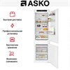 Встраиваемый холодильник Asko RF31831i 732601 - фото 243173