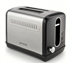 Тостер Gorenje T1100CLBK 732749 - фото 243187