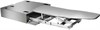 Выдвижная гладильная доска Asko HI1153S 732756 - фото 243188