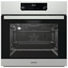 Электрический духовой шкаф Gorenje BO735E20X-2 732834 - фото 243199