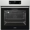 Электрический духовой шкаф Gorenje BO735E11X 732835 - фото 243200