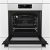 Электрический духовой шкаф Gorenje BO735E11X 732835 - фото 243201