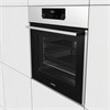 Электрический духовой шкаф Gorenje BO735E11X 732835 - фото 243202