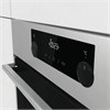 Электрический духовой шкаф Gorenje BO735E11X 732835 - фото 243204