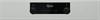 Электрический духовой шкаф Gorenje BO735E11X 732835 - фото 243205