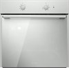 Gorenje BO715E10MG духовой шкаф электрический встраиваемый 732886 - фото 243209