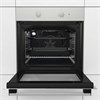 Gorenje BO715E10MG духовой шкаф электрический встраиваемый 732886 - фото 243210