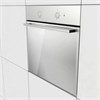 Gorenje BO715E10MG духовой шкаф электрический встраиваемый 732886 - фото 243211