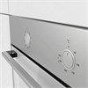 Gorenje BO715E10MG духовой шкаф электрический встраиваемый 732886 - фото 243213
