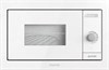 Встраиваемая микроволновая печь Gorenje BM235SYW 732951 - фото 243218