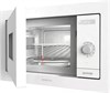Встраиваемая микроволновая печь Gorenje BM235SYW 732951 - фото 243220