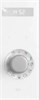 Встраиваемая микроволновая печь Gorenje BM235SYW 732951 - фото 243223