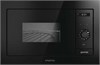 Встраиваемая микроволновая печь Gorenje BM235SYB 732952 - фото 243229