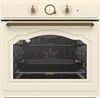 Электрический духовой шкаф Gorenje BO7732CLI 732963 - фото 243236