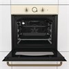 Электрический духовой шкаф Gorenje BO7732CLI 732963 - фото 243237
