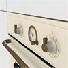 Электрический духовой шкаф Gorenje BO7732CLI 732963 - фото 243239