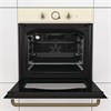 Электрический духовой шкаф Gorenje BO7530CLI 732969 - фото 243245