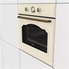 Электрический духовой шкаф Gorenje BO7530CLI 732969 - фото 243246