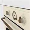 Электрический духовой шкаф Gorenje BO7530CLI 732969 - фото 243248