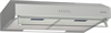 Вытяжка Gorenje WHU 629 EX/M 733077 - фото 243267