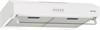 Вытяжка Gorenje WHU629EW/M 733078 - фото 243268